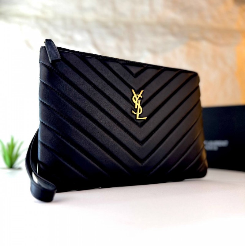 Clutch YSL