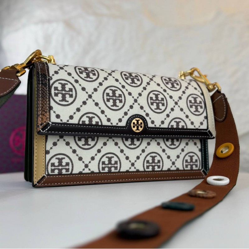    Tory Burch 