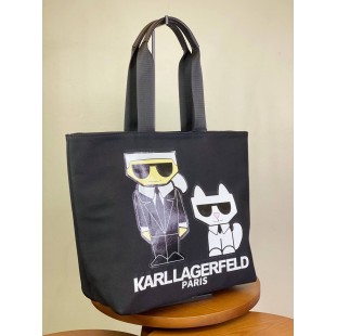 Karl lagerfeld 