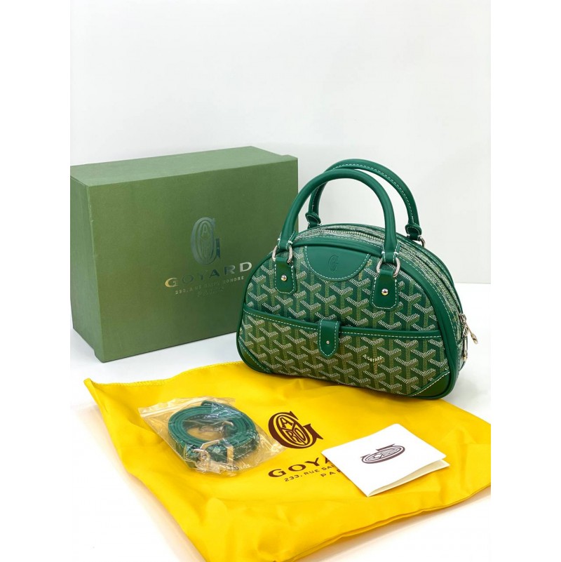 Goyard 