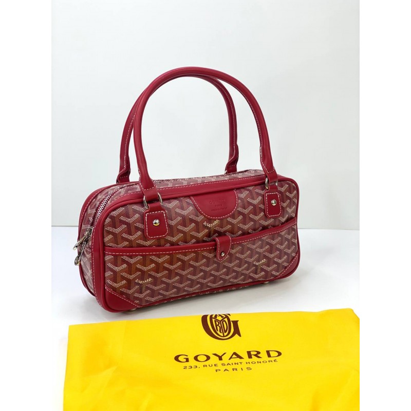 Goyard 