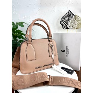 Marc Jacobs 